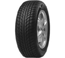 Goodride/Westlake 225/35R19 88V SW608 XL 3PMSF SW608