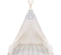 Tipi telts Springos TIP14 TIP14
