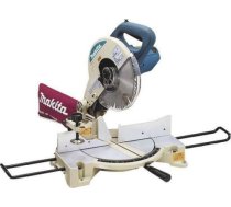 Makita LS1040N Stacionārais Ripzāģis 1650 W 260 mm LS1040N