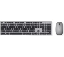ASUS W5000 WIRELESS KEYBOARD AND MOUSE SET. 90XB0430-BKM1S0