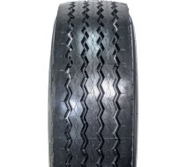 385/65R22.5 LEAO ATL863 164J 24PR TL 3PMSF LEAO38565225ATL24