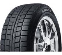 Goodride/Westlake 215/55R17 94T SW618 3PMSF SW618