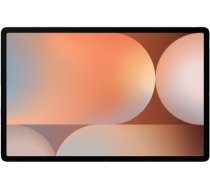 Samsung Galaxy Tab S10+ 5G 12/256GB SM-X826B Silver SM-X826BZSREUE