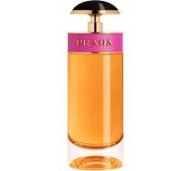 Prada Candy EDP 30 ml 8435137727100