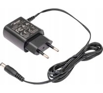 (Ir veikalā) Lādētājs Akyga AK-PD-11 12V | 400mA 4.8W power supply for Braun Silk-epil 1 3 5 AK-PD-11