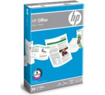 Papīrs HP Office Paper 80 g/m2 CHP110