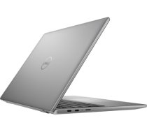 Notebook DELL Latitude 7455 CPU Snapdragon X Elite X1E-80-100 3400 MHz 14" Touchscreen 2560x1600 RAM 32GB LPDDR5x 8448 MHz SSD 1TB Qualcomm Adreno Integrated ENG Card Reader MicroSD Windows 11 Pro 1.44 kg N004L745514EMEA_VP N004L745514EMEA_VP