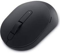 Dell MS355 Silent Mouse 570-BBJH