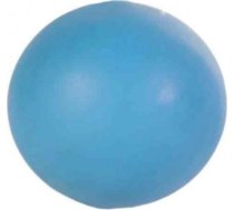 TRIXIE ball dog toy without sound