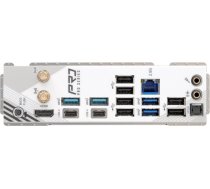 Płyta główna ASRock X870 Pro RS WiFi X870 PRO RS WIFI