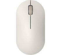 Xiaomi Wireless Mouse Lite 2, white 6941812792995