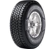 Goodyear Wrangler AT Adventure 235/70R16 109T 2040334