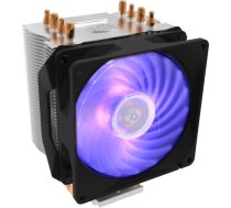 COOLER MASTER CHŁODZENIE CPU H410R RR-H410-20PC-R1