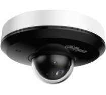 NET CAMERA 4MP PTZ DOME/SD1A404DB-GNY DAHUA SD1A404DB-GNY