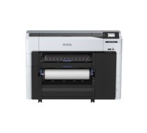 Printeris Epson SureColor SC-P6500E C11CJ48301A0