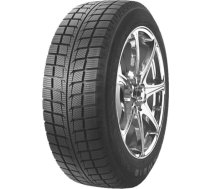 Westlake SW618 235/45R17 97T 2046075