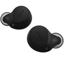 Jabra Elite 7 Active TWS Bezvadu Austiņas 100-99171000-60