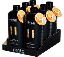 Pirts aromāts RENTO, Citrusaugļi 400 ml TA317949