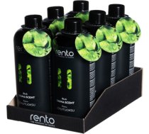 Pirts aromāts RENTO, Bērzs 400 ml TA317943