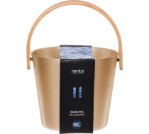 Pirts spainis RENTO CHAMPAGNE, 5L TA225708