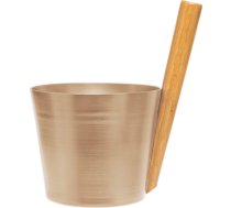 Pirts spainis RENTO CHAMPAGNE, 5L TA225702