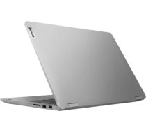 Lenovo IdeaPad Flex 5 14IRU8 14"WUXGA/i7-1355U/16GB/512GB SSD(M2)/Win11 82Y0CTO1WW-CTO6-02