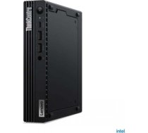 LENOVO M70Q TINY G4 I5-13400T/16GB/512SSD/W11P/3OS 12E30046MX