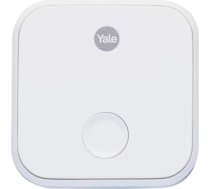 Yale ConnectX Wi-Fi Bridge White 05/402100/WH