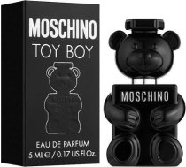 Moschino MOSCHINO Toy Boy EDP 5ml MINIATURA 8011003845187