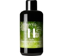 Pirts aromâts RENTO NATURAL AURORA 100ml TA611798