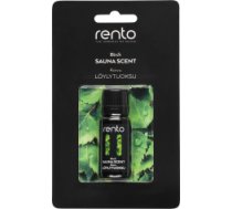 Pirts aromâts RENTO, Bçrzs 10 ml TA317946