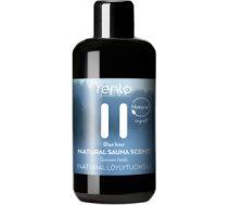 Pirts aromâts RENTO NATURAL BLUE HOUR 100ml TA611801