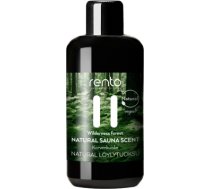 Pirts aromâts RENTO NATURAL WILDDERNESS 100ml TA611800