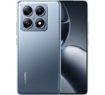 Xiaomi 14T Pro 12/512GB Titan Blue 8690
