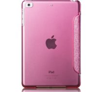 Hoco Apple iPad mini 2/3 Ice series HA-L025 Rose Red