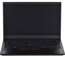 LENOVO ThinkPad E14 Gen2 i7-1165G7 16GB 256SSD 14"FHD Win11pro Win11pro USED Used THINKPADE14I7-1165G716G256SSD14FHD