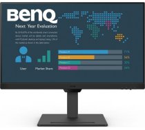 Monitor BenQ BL2790T (9H.LMGLJ.LBE) 9H.LMGLJ.LBE