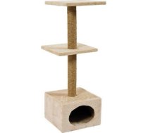 Zolux Duo cat scratcher - beige 504055BEI