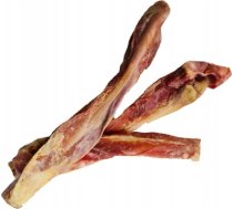 ZOLUX Bone from Parma ham S - chew for dog- 3 x 110g 958049