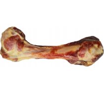 ZOLUX Bone from Parma ham L - chew for dog - 370g 958047