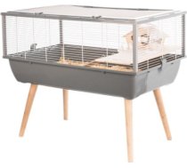 ZOLUX Neo Nigha H36 - rodent cage