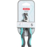 Zolux ANAH Claw Cutter small 470832