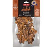 ZOLUX Duck neck - Dog treat - 500g 482631