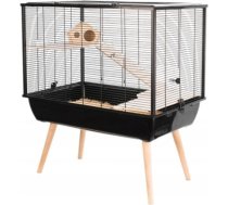 ZOLUX Neo Silta H58 - rodent cage