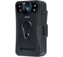 BODY CAMERA DRIVE PRO BODY 40/128GB TS128GDPB40A TRANSCEND TS128GDPB40A