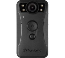 BODY CAMERA DRIVE PRO BODY 30/128GB TS128GDPB30A TRANSCEND TS128GDPB30A