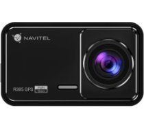 Navitel R385 GPS Night Vision R385