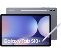 Samsung Galaxy Tab S10+ 12.4" Planšetdators 12GB / 256GB SM-X820NZAREUE