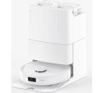 Roborock Q-Revo MaxV cleaning robot (white) QRMV02