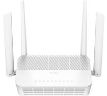 Router CUDY WR3000S WR3000S